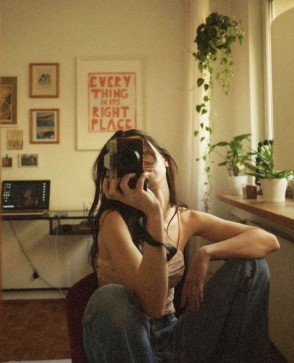 Coleen, 20, Philippines