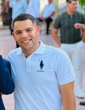 Isthisthingon, 26, Aruba