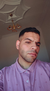 Isthisthingon, 26, Aruba