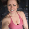 Joanna Taylor
