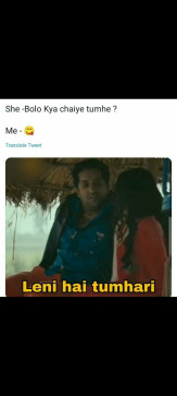 Indianbbcguy, 29, India