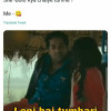 Indianbbcguy