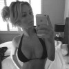 Scarlett
