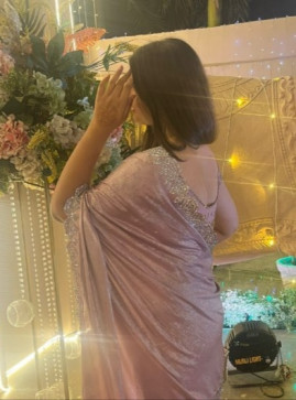 Prachi, 21, India