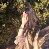 Inaya