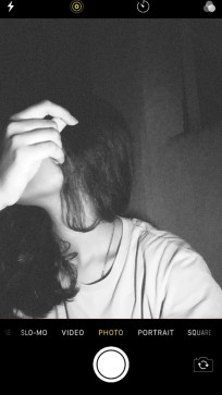 Aastha, 18, India