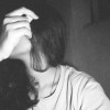 Aastha