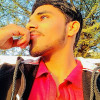Tarun