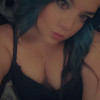 Kellyy