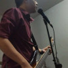 Mike