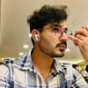 Shailendra Singh