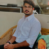 Shailendra Singh
