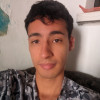 Ricardo
