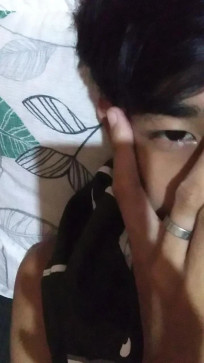 Brother Johnny, 22, Philippines