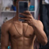 Syed Ishaq