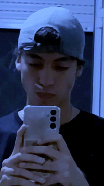idkk
