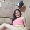 Gail Jj