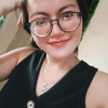 Laica