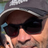 Paul Kirk