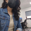 Janvi