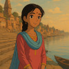 Janvi