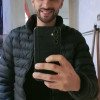 Ahmed Ali