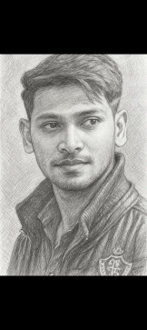 Gh0st_Rec0n, 99, India