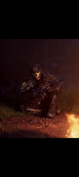 Gh0st_Rec0n, 99, India