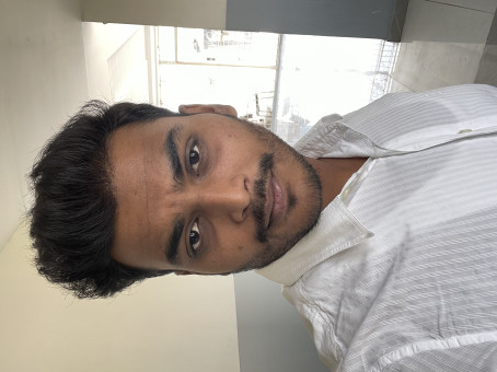 Hydguyfeelfree, 24, India