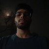 Akansh