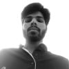 Akansh