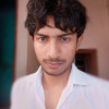 Abhinav Prashnt