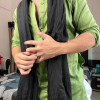 Abhinav Prashnt