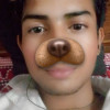 Abhinav Prashnt