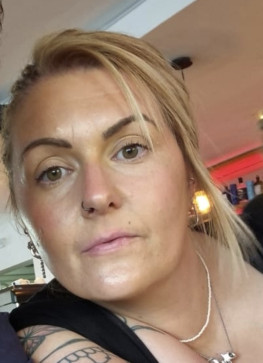 Mdooley, 42, Ireland