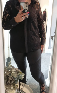 Mdooley, 42, Ireland