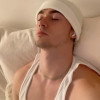 Chris David
