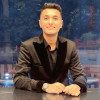 Abdullah Salah Lala