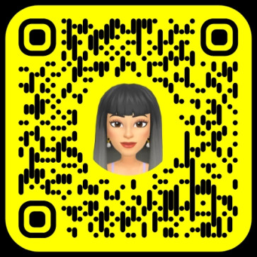 Pay4nude, 21