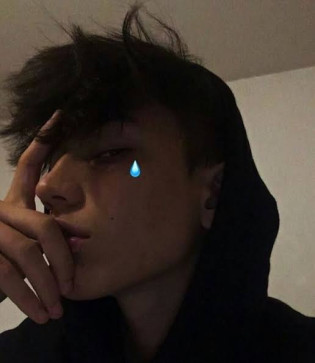 Jax Dory, 24, Belgium