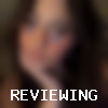 Ty