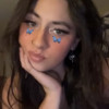 Ty