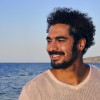 Medo Abdelaty