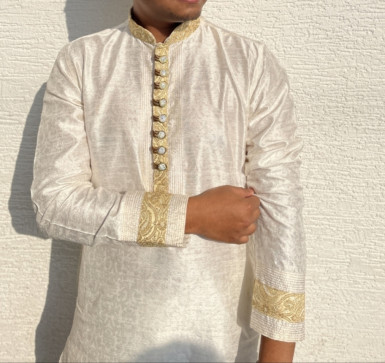 Sudesh
