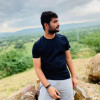 Shubham