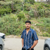 Bhavyasharma
