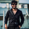 Rohit 1234