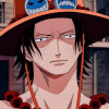 Ace