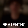 JaylenIsLost