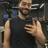Yassine Khalaf